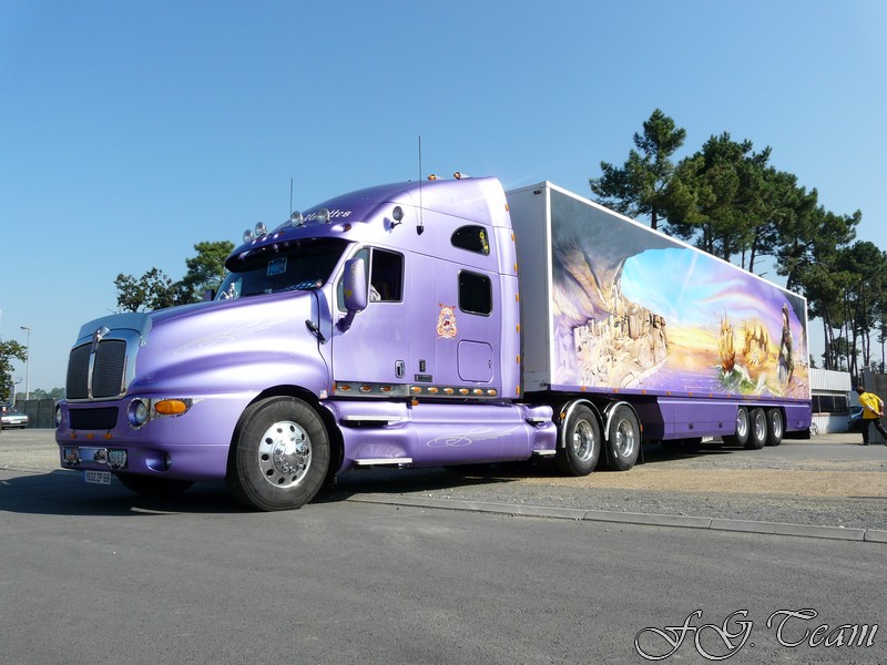 Service Palettes T2000 (1).JPG
